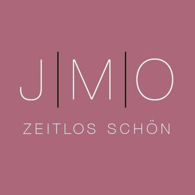 JMO Zeitlos schön - Salon